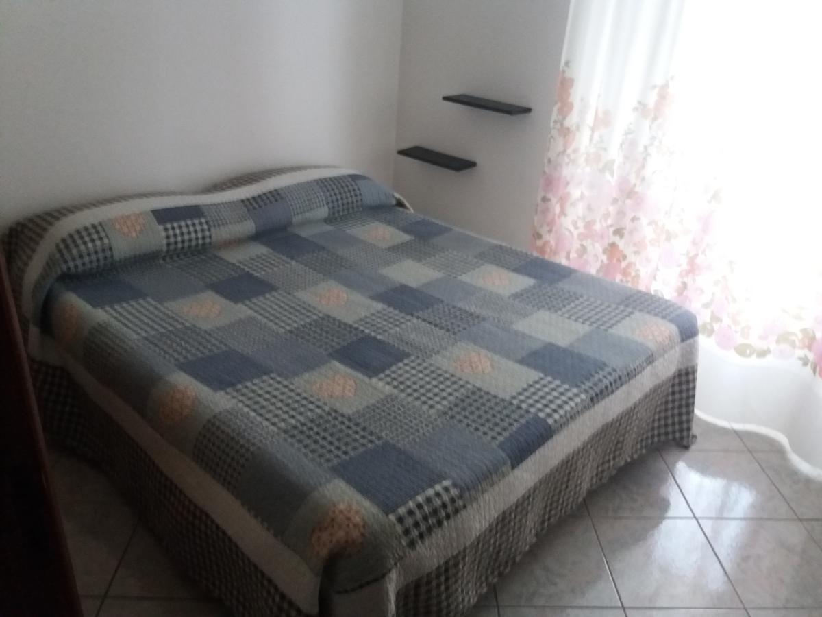 مبيت وإفطار Casa Azzurra Ormea المظهر الخارجي الصورة